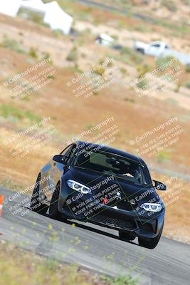 media/May-14-2023-Speed Ventures (Sun) [[8a95a37b3a]]/Purple/turn 11/